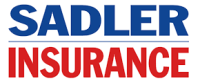 Sadler Insurance