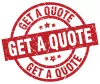 Car Quick Quote in Red Bud, Illinois offered by Ackermann Agency, Inc.