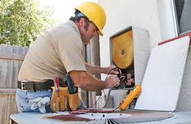 Artisan Contractor Insurance in Red Bud, Illinois