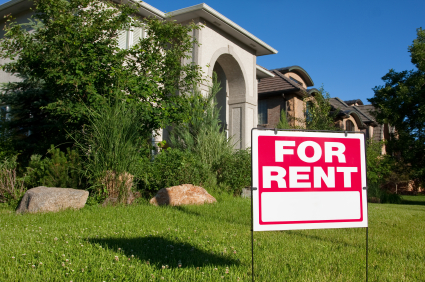 Short-term Rental Insurance in Red Bud, Illinois