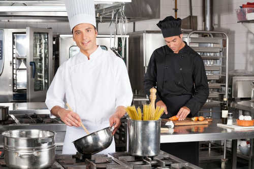 Red Bud, Illinois Restaurant Insurance