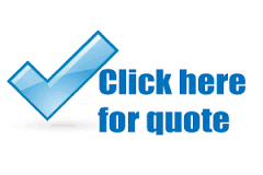 Red Bud, Illinois. General Liability Quote