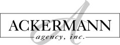 Ackermann Agency, Inc.